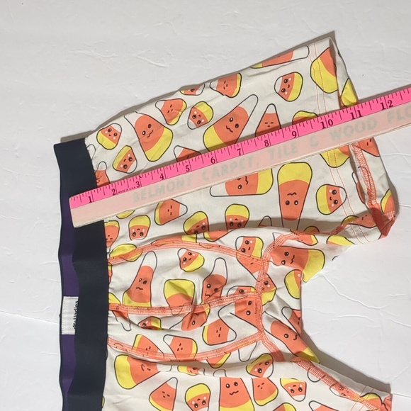 MeUndies 6 pairs  boxer briefs men's M - Picture 11 of 12